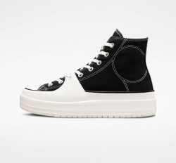 CONVERSE CHUCK TAYLOR ALL STAR CONSTRUCT