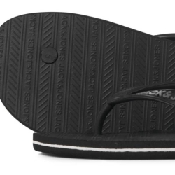 JACK & JONES BASIC FLIP FLOP