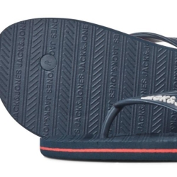 JACK & JONES BASIC FLIP FLOP