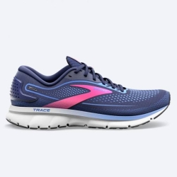 BROOKS TRACE 2 WOMENS