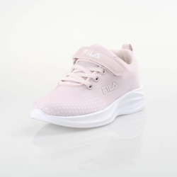 FILA BRETT 3 GIRLS