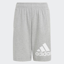 ADIDAS JUNIOR BIG LOGO SHORT