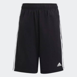 ADIDAS JUNIOR FI LOGO SHORT