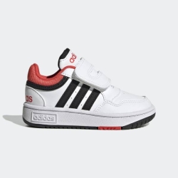 ADIDAS HOOPS 3.0 INFANTS