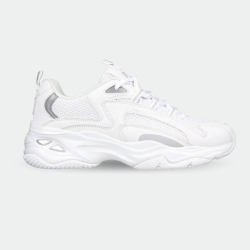 SKECHERS D'LITES 4.0