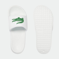 LACOSTE SERVE SLIDE 1.0