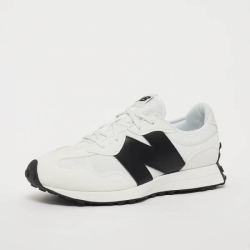 NEW BALANCE 327 GIRLS