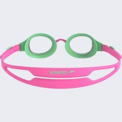 SPEEDO KIDS UNISEX HYDROPURE GOGGLES