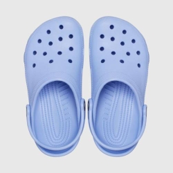 CROCS CLASSIC CLOG INFANTS