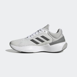 ADIDAS RESPONSE SUPER 3.0