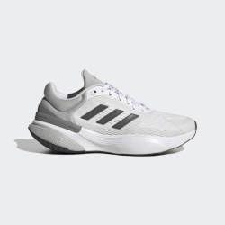 ADIDAS RESPONSE SUPER 3.0