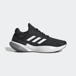 ADIDAS RESPONSE SUPER 3.0