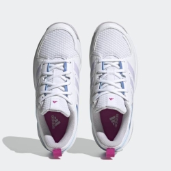 ADIDAS LIGRA 7 WOMENS