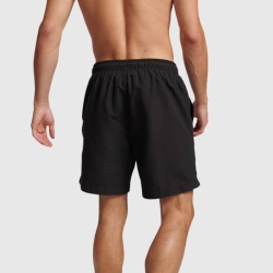 SUPERDRY  CODE CORE SPORT 17 INCH SWIM