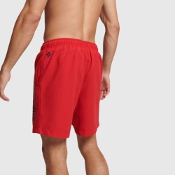 SUPERDRY  CODE CORE SPORT 17 INCH SWIM