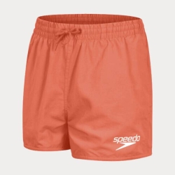 SPEEDO BOYS ESSENTIAL 13