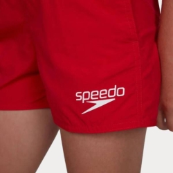 SPEEDO KIDS ESSENTIAL WATERSHORTS