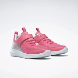 REEBOK RUSH RUNNER KIDS