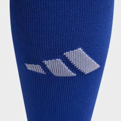 ADIDAS 23 SOCK