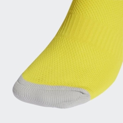 ADIDAS MILANO 23 SOCK