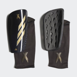 ADIDAS X SHINGUARDS