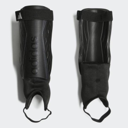 ADIDAS TIRO SHIN GUARD