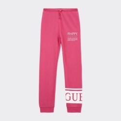 GUESS ACTIVE PANTS GIRL