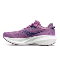 SAUCONY TRIUMPH 21