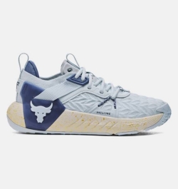 UNDER ARMOUR PROJECT ROCK 6