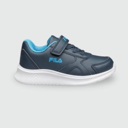 FILA BRETT 4