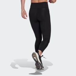 ADIDAS RUN ESSENTIALS LONG TIGHTS