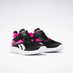 REEBOK RUSH RUNNER 5 KIDS