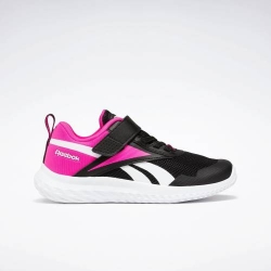 REEBOK RUSH RUNNER 5 KIDS