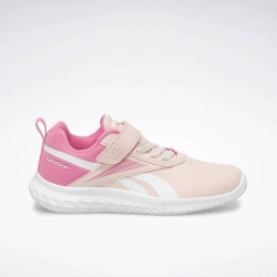 REEBOK RUSH RUNNER 5 KIDS