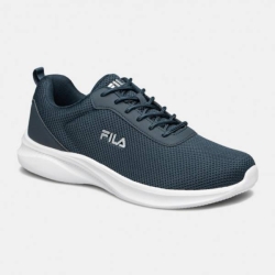 FILA DORATO 2