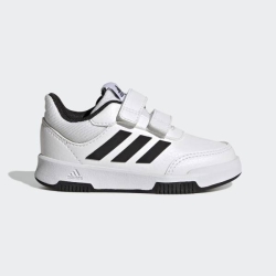 ADIDAS TENSAUR SPORT 2.0 IINFANTS