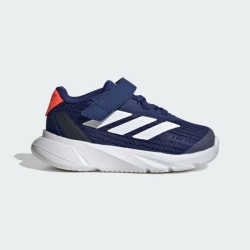 ADIDAS DURAMO INFANTS