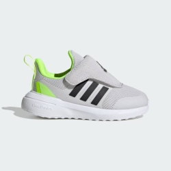 ADIDAS FORTARUN 2.0 INFANTS