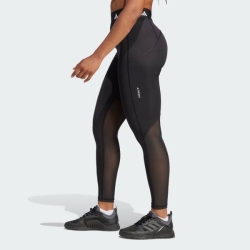 ADIDAS TF STASH LONG TIGHTS