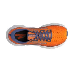 BROOKS GLYCERIN 20 MENS