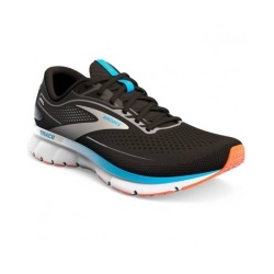 BROOKS TRACE 2 MENS