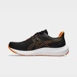 ASICS PULSE 14