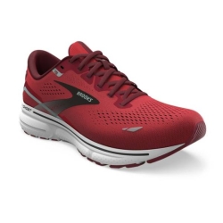 BROOKS GHOST 15 MENS