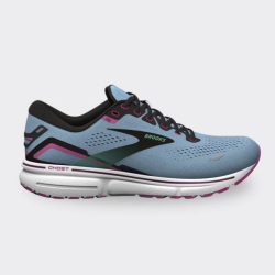 BROOKS GHOST 15 WOMENS