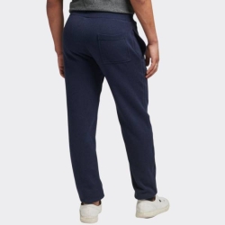 SUPERDRY ESSENTIAL LOGO JOGGERS MENS