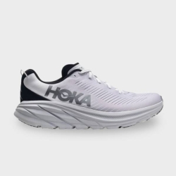 HOKA RINCON 3