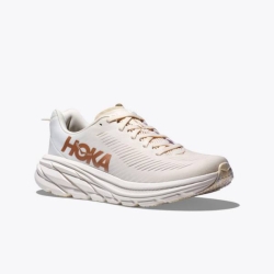 HOKA RINCON 3