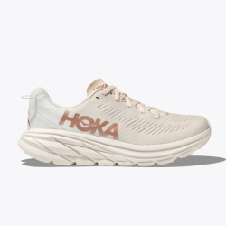 HOKA ONE RINCON 3