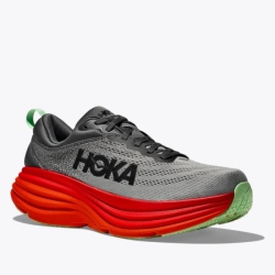 HOKA BONDI 8