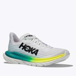 HOKA MACH 5